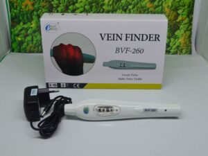 جهاز كاشف وريد Vein Finder Bestman BVF-260