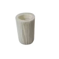 فلتر مولد اكسجين دائري