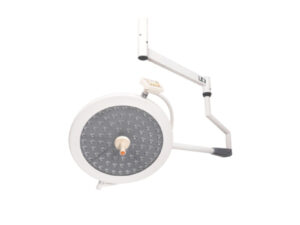 كشاف عمليات واحد قمره سقف SKY200s (AKAI-MED)