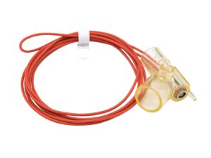 هيتر واير هيموديفاير فيشر أند بايكل