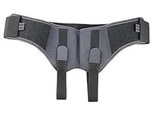 حزام فتق ايربي