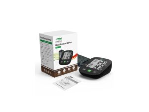جهاز الضغط الالكتروني Omega U82V