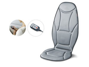 كرسي مساج - Beurer MG 155