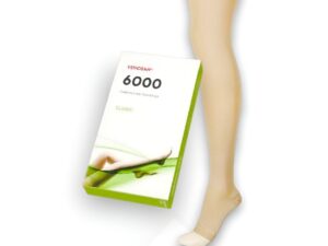شراب دوالي فوق الركبه VENOSAN