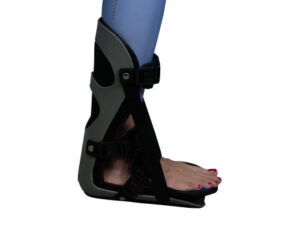 دعامة كاحل Night Splint