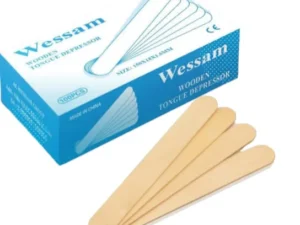 خافض لسان Wessam