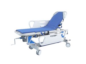 ترولي طوارئ