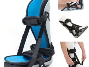 دعامه كاحل Night Splint