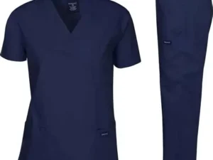 سكراب طبي - Hospital Uniform