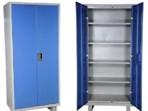 دولاب الات 2 ضلفة