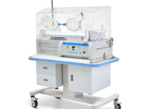 حضانة اطفال حديث ولادة AM 3000 Plus