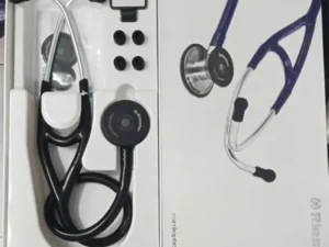 سماعة طبيب ريستر كارديوفون Cardiophon 2.0