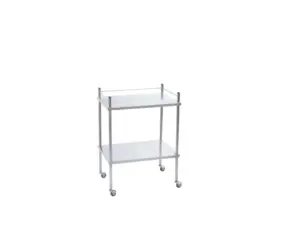 طاولة أدوات طبية MLC-31