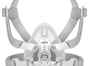 ماسك سيباب Yuwell Yf-02-M مقاس L
