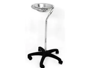 حامل وعاء طبي MLC-62