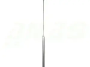 مراية حنجرية