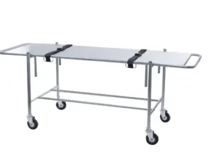 ترولي نقالة MLT-04
