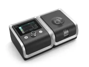 جهاز أوتو سيباب Auto CPAP System RESmart GII E-20A-H-O