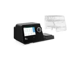 أوتو سباب Auto CPAP System (G3 A20)