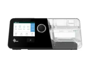 أوتو سباب Auto CPAP System (G3 A20)