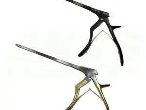 جفت كيرسون لتنظيف الجيوب الأنفية