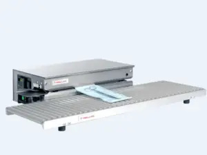 جهاز التبكيت الأوتوماتيكي HM 500 DE