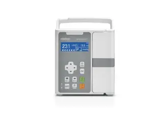 مضخة محاليل BeneFusion VP1