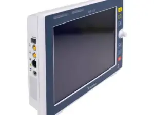 مونيتور 5 وظائف BT-770