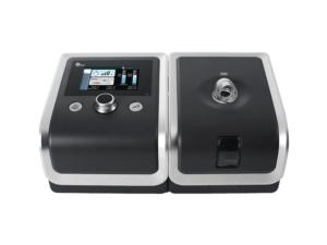 جهاز بايباب (Vte) BPAP Resmart GII Y25T
