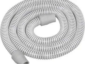 وصلة سيباب طبية متوافقة مع أجهزة CPAP و BiPAP