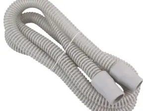 وصلة سيباب طبية متوافقة مع أجهزة CPAP و BiPAP