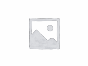 عنصر نائب Placeholder